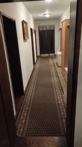 Apartmani Stevanovi?