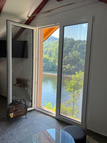 Apartamento Drinska ?arolija
