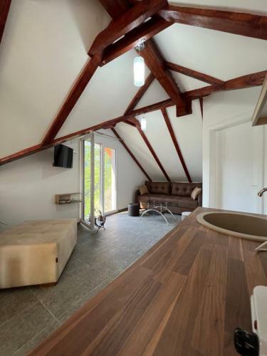 Apartamento Drinska ?arolija