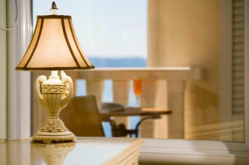 Hostal Apartments And Rooms Beachfront Luxury Condos