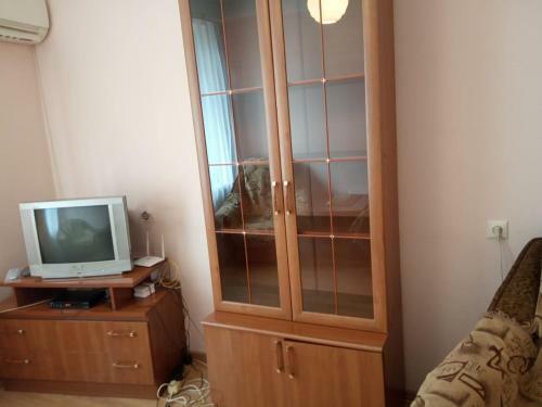 Apartamento ???????? ?????