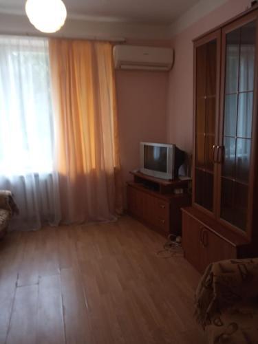 Apartamento ???????? ?????
