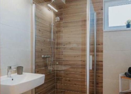 Apartamento Bellevue Residence
