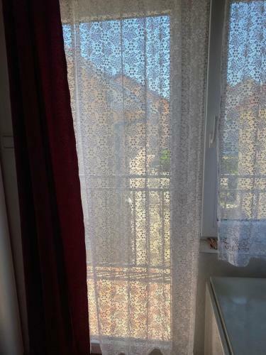 Apartmani Ljilja