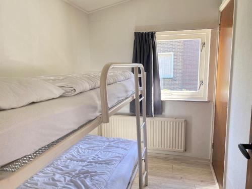 Apartamento Previnaireweg 46