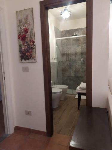 Hostal Le Cascatelle