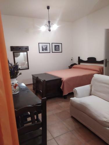 Hostal Le Cascatelle
