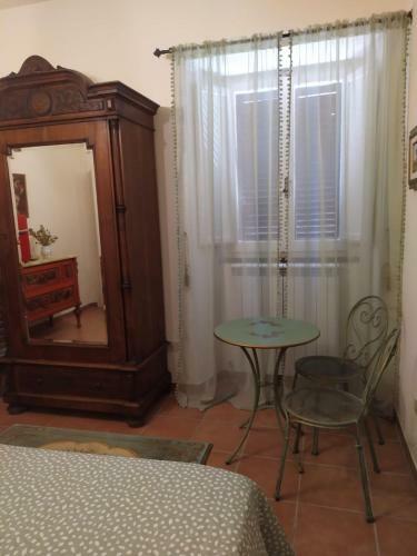 Hostal Le Cascatelle