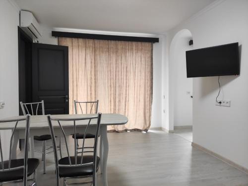 Apartamento 2-? ????????? ???????? ? ??????????? ??????