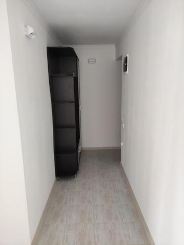 Apartamento 2-? ????????? ???????? ? ??????????? ??????