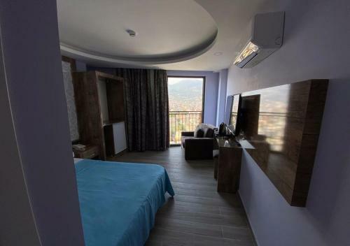Hotel Castle Light Boutique