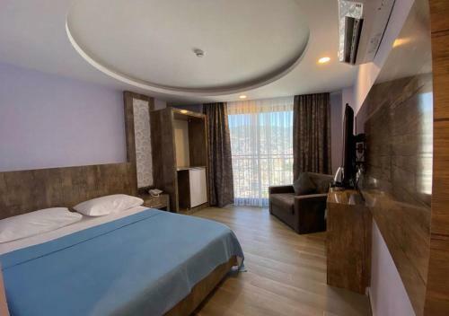 Hotel Castle Light Boutique