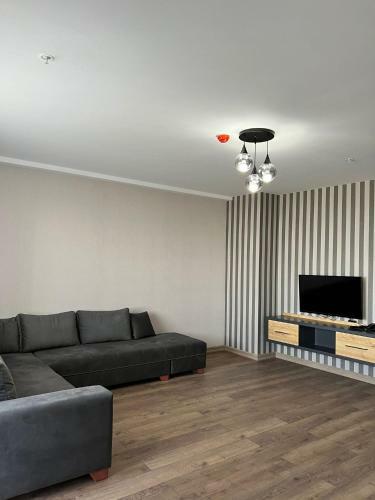 Apartamento Dedehan Ala