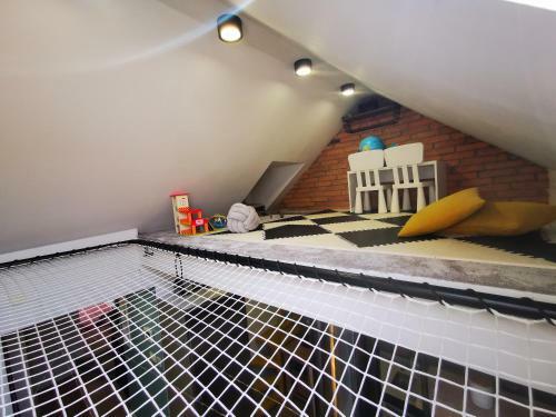 Apartamento Appartment Keleia