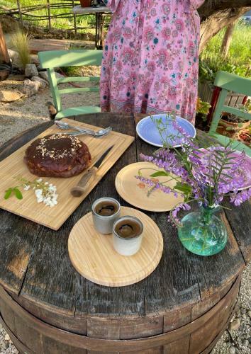 Matea Slowliving