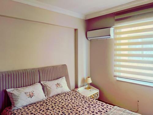 Apartamento A Spacious Flat In Old Town Area