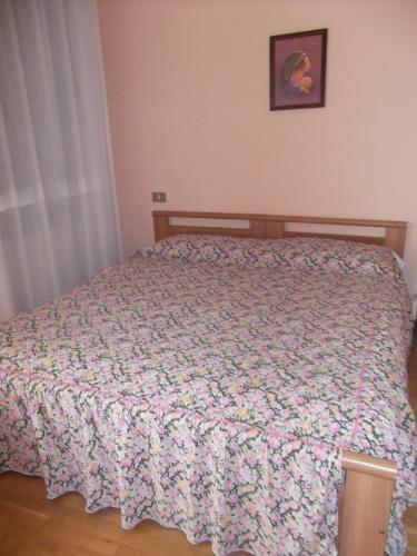 Hotel Albergo Da Romano