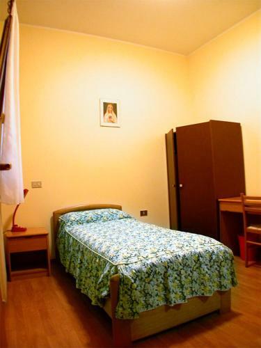 Hotel Albergo Da Romano