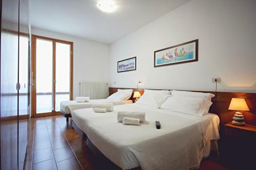 Hotel Albergo Romagna