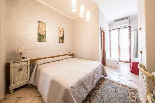 Hostal Trattoria Milani