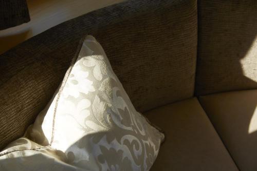 Hotel Burggr�flerhof