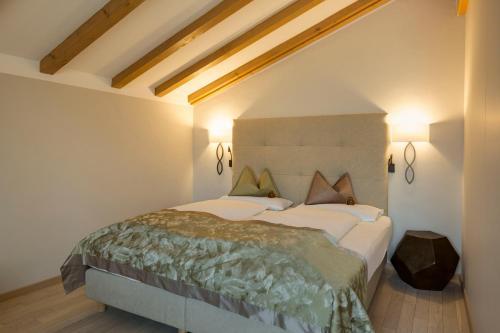 Hotel Burggr�flerhof