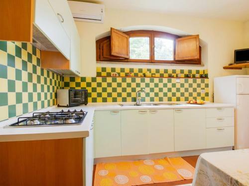 Apartamento Splendid Holiday Home In Altopascio Near Beach