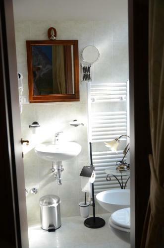 Hostal B&B Le Stagioni