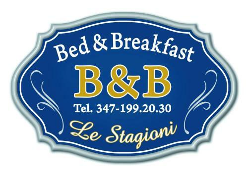 Hostal B&B Le Stagioni