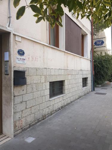 Hostal B&B Le Stagioni
