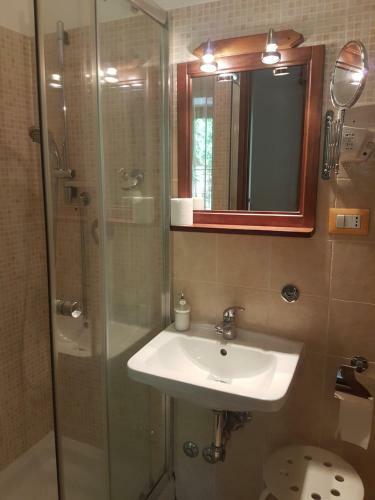 Hostal B&B Le Stagioni