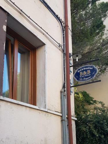 Hostal B&B Le Stagioni