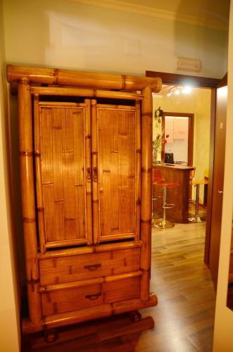 Hostal B&B Le Stagioni