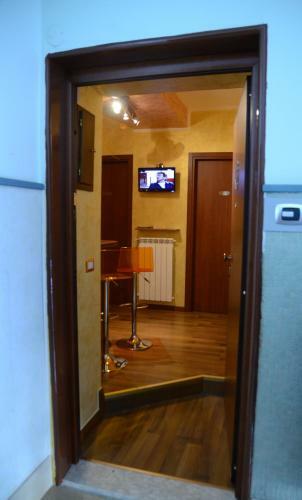 Hostal B&B Le Stagioni