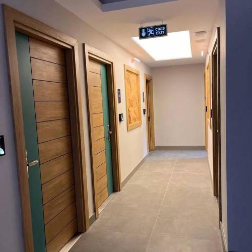 Peramis Hotel & Spa