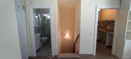 Family Apart-hotel 2022