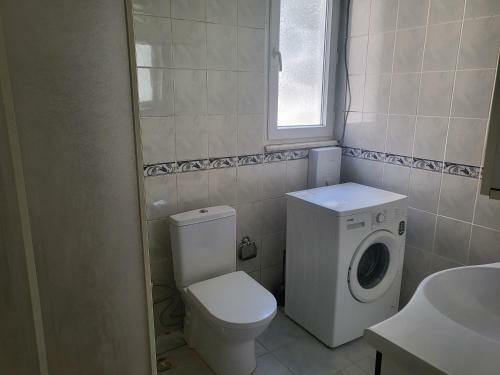 Apartamento ???????? ? ?????? ???????, ????