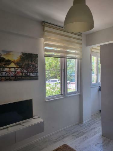 Apartamento ???????? ? ?????? ???????, ????
