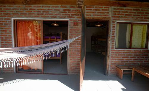 Hotel Suites La Tortuga