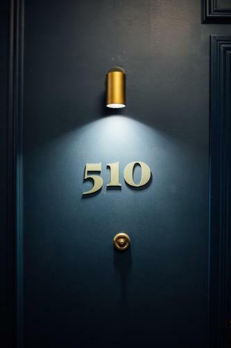 Aparthotel Amella