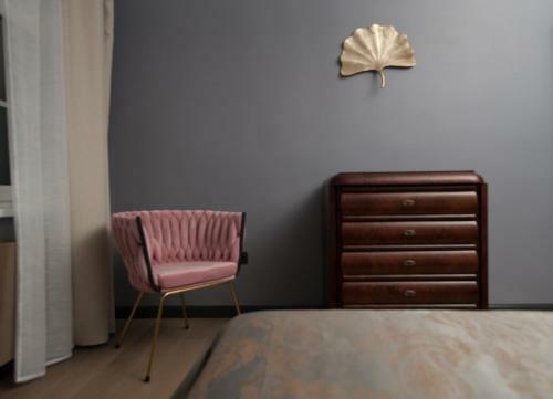 Hostal Homeart