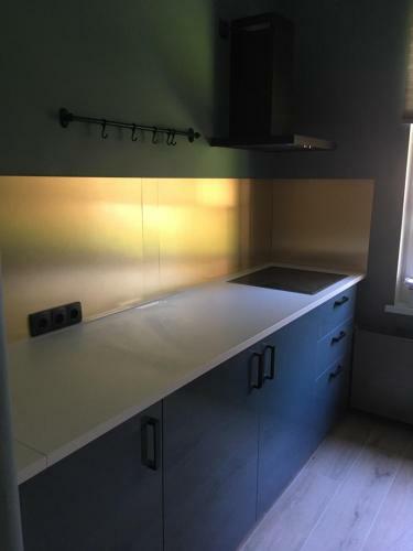 Hostal Homeart
