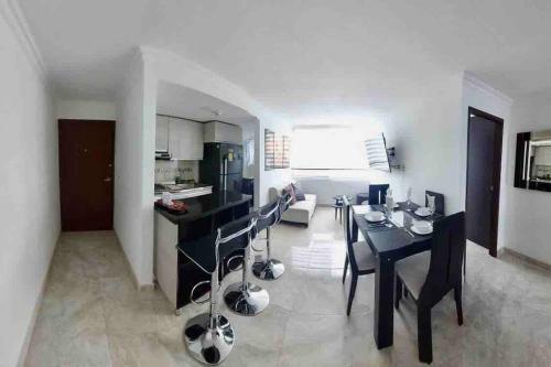 Hermoso Apartamento En El Norte de Armenia