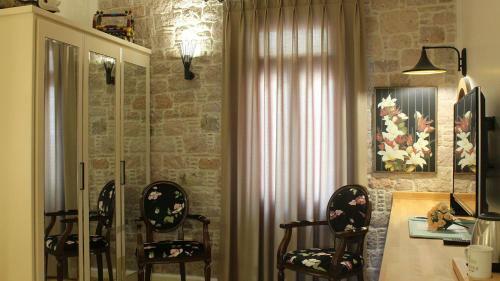 Hotel ?na Cunda Art Otel