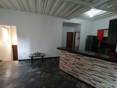 Albergue Hostal Maromas