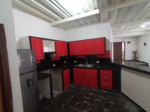 Albergue Hostal Maromas