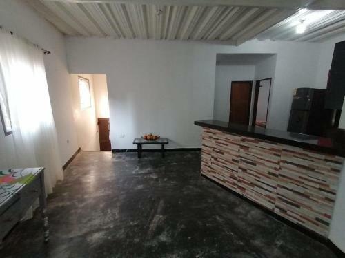 Albergue Hostal Maromas