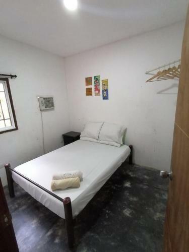 Albergue Hostal Maromas