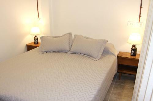 Hotel Medina B&B