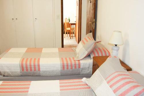 Hotel Medina B&B